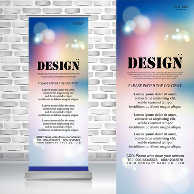 ģ����ɫ��Ӱ����������