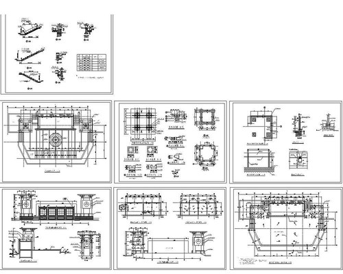 ĳ������̨�������÷���ʩ