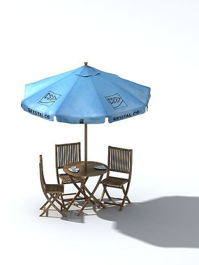 ľ��¶�����