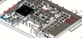 �̳�����ģ��