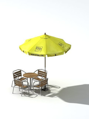 ��ҵ�������� max