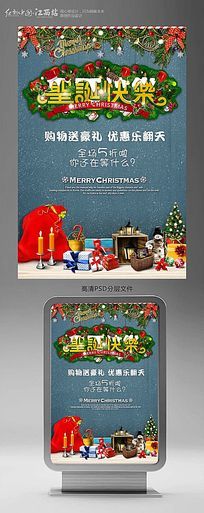 ʥ���ں���