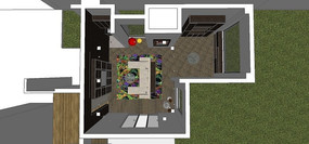 ��ɫ����ģ��