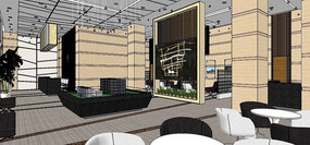 ��¥�������