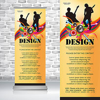 �ݳ���������ģ��