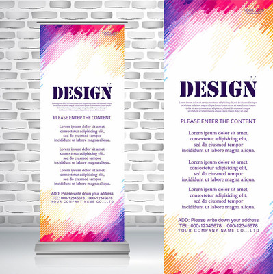 ˮ��ϸ�������滭����������