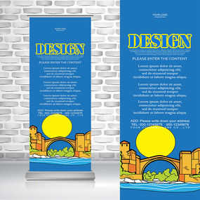 ˮ��С������ҹ������