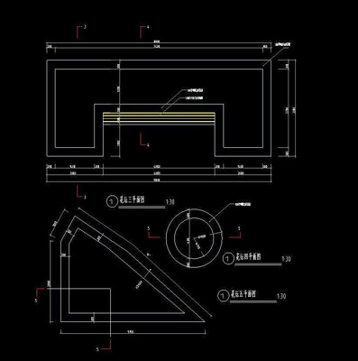 �ִ����̳cad