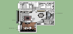 �ִ���ʽ��Ԣ