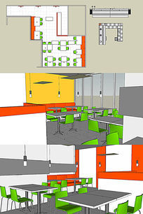 С�Ͳ������ڵ�SUģ�����