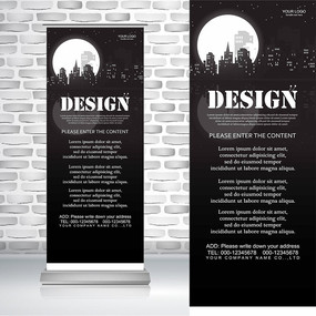 һ��������ҵƻ���ҹ��������