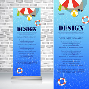 Ӿ��ˮ�����ֳ�������