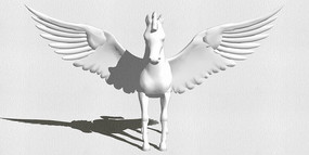 չ���������