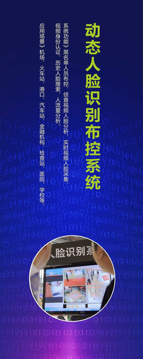 չ�ả����ͼ������չ��