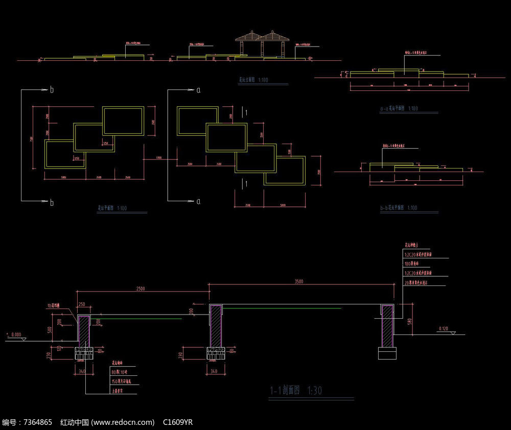 λ̳cad