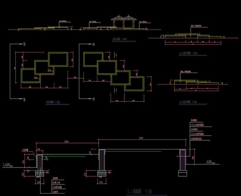 λ̳cad