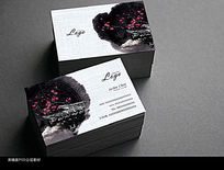 ī�����Ƭģ��