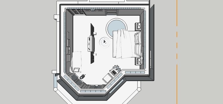 ����SU���