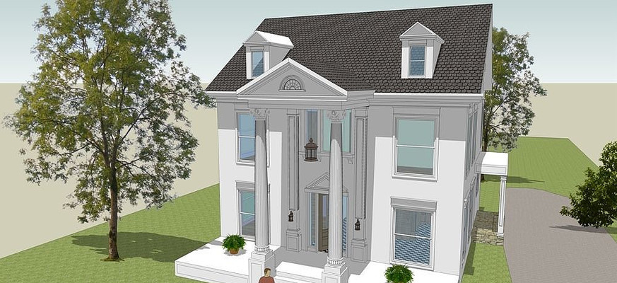 סլ�������ģ��