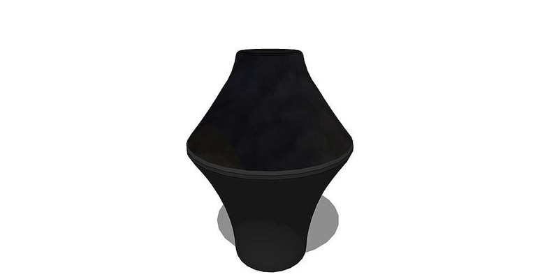 ����ʯ�ڼ�