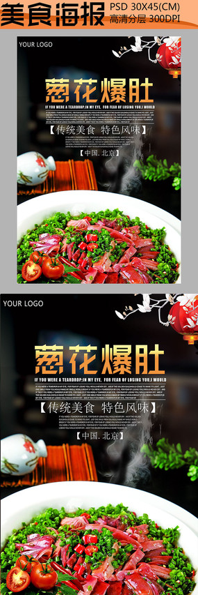 ʳлǺģ