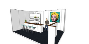 ���������ۻ�С����