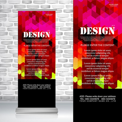 ��ɫ������ʱ��������