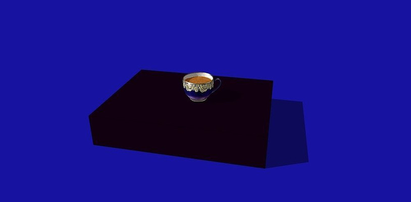 �����ڼ�