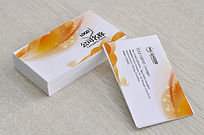 ��������Ƭ