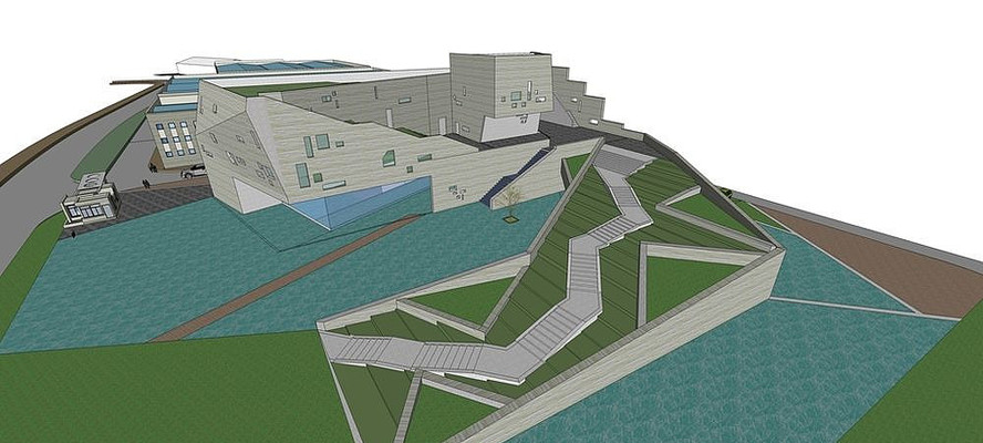 �������ģ��