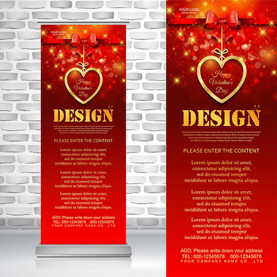 ������ɫ���ʵ�׹���˽���Ϧ������