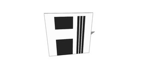 Լǽ