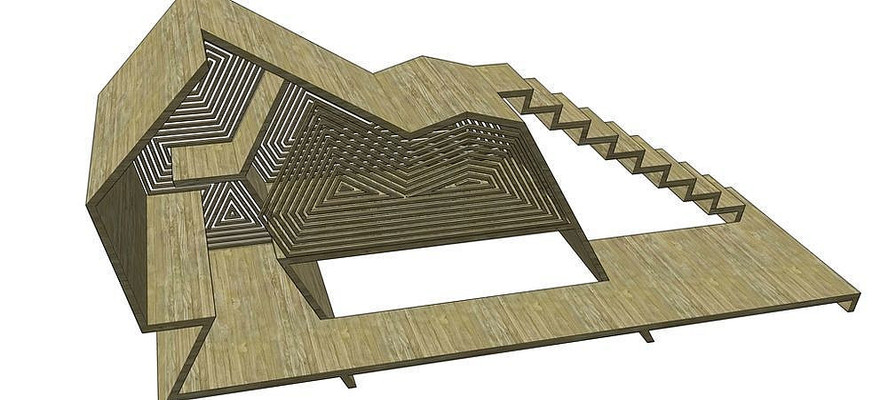 ľ�Ʒ��ݵ�ͼ