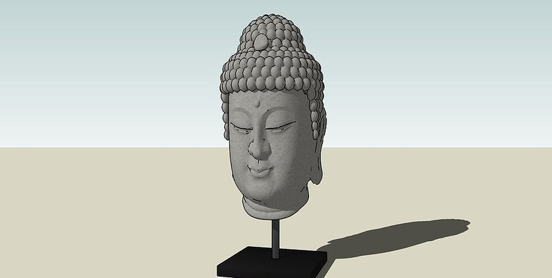 ��ͷ����