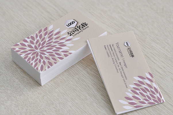 ��װ����Ƭ