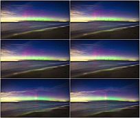 �ֳ�����