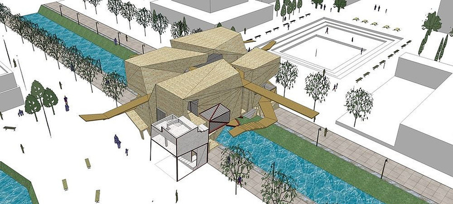 �����Ļ������ģ�� skp