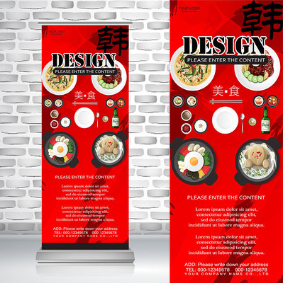 ��ɫ����Ϳѻ����������