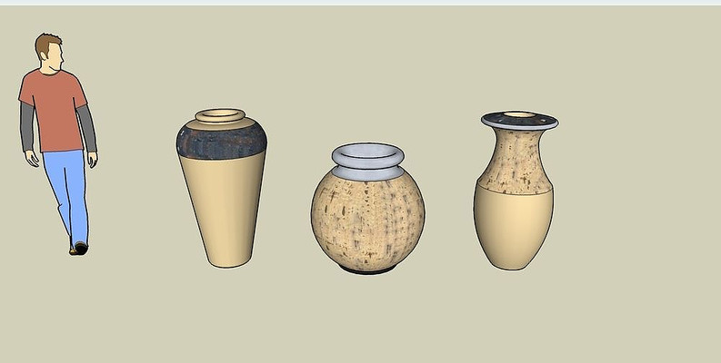 ����ڼ�СƷ