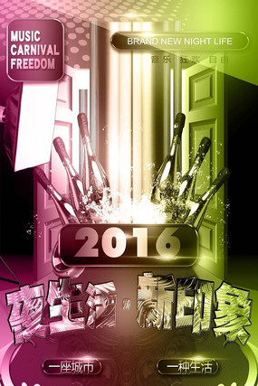 �ư���������