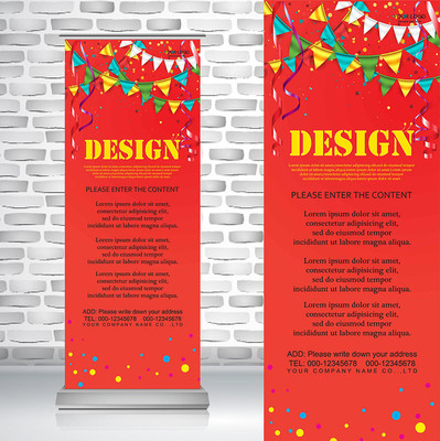 �����ͷײ����ɫ������