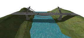 �罭�ֽṹ���� skp