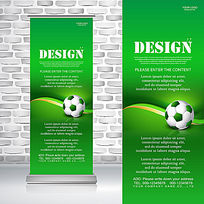 ��ɫ����������