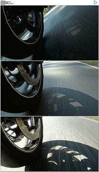 ������ʻ