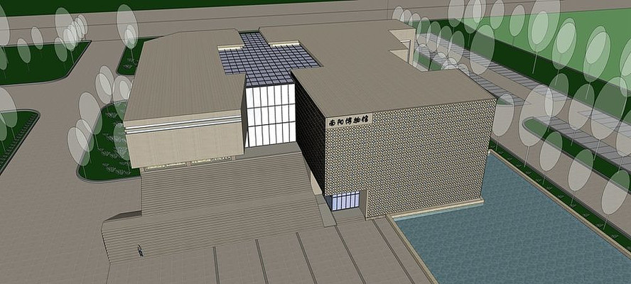 ���������ģ��