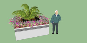 Ưľϻ̳SUģ