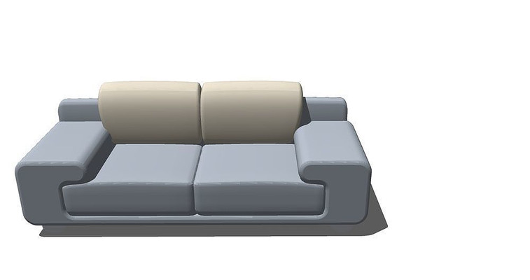 ǳ��ɫ˫��ɳ��