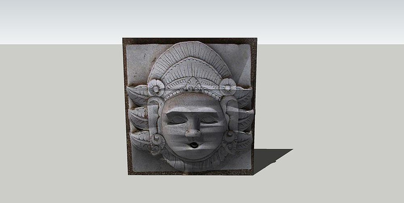 ����ͷ��ʯ�̵���