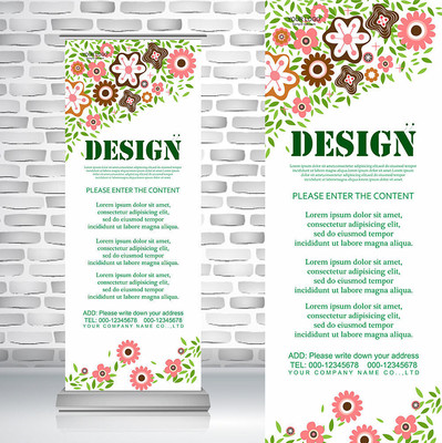 �ֻ澫��������ҶΨ��������