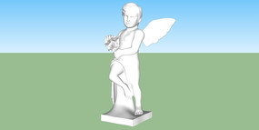 ��ʹ�û�����